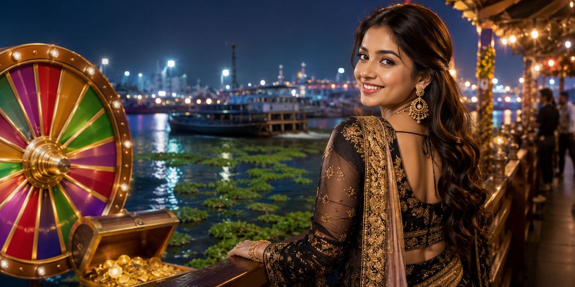 bd games